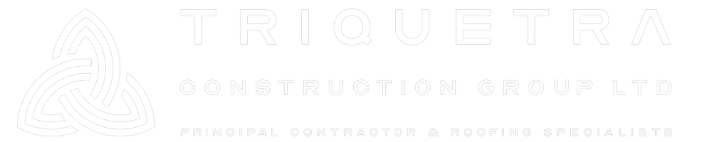 Triquetra Construction Group